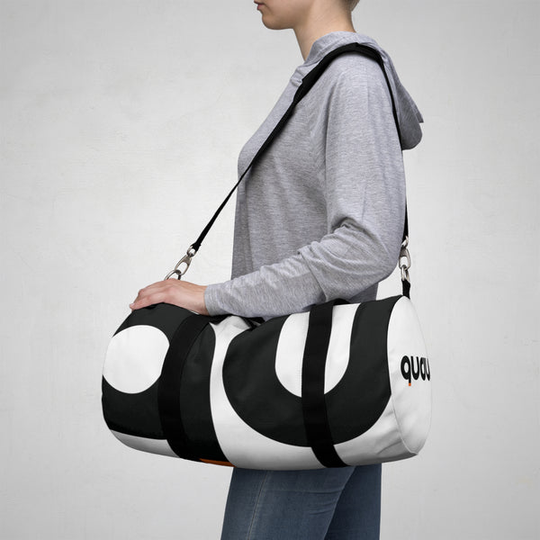 Duffel Bag