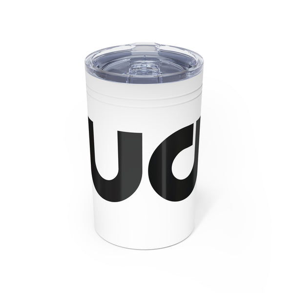 Vacuum Tumbler & Insulator, 11oz.