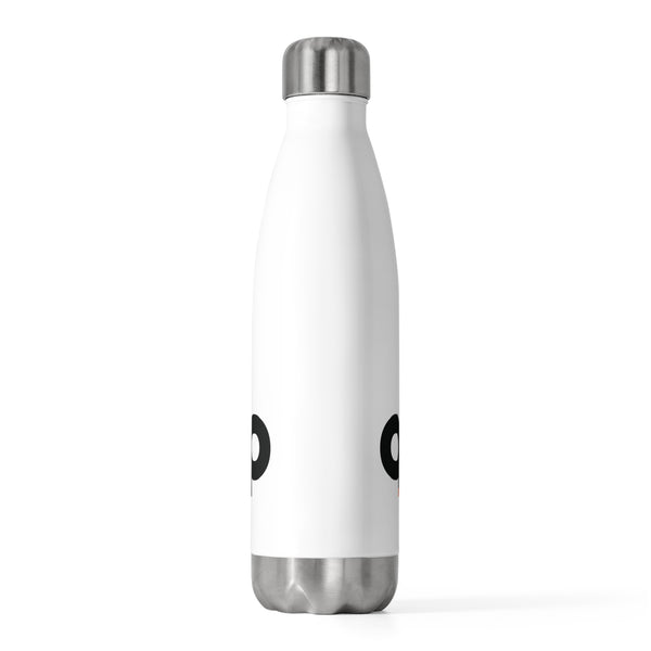 20oz Insulated Bottle