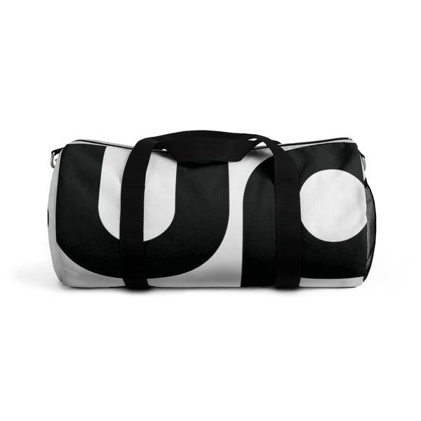 Duffel Bag