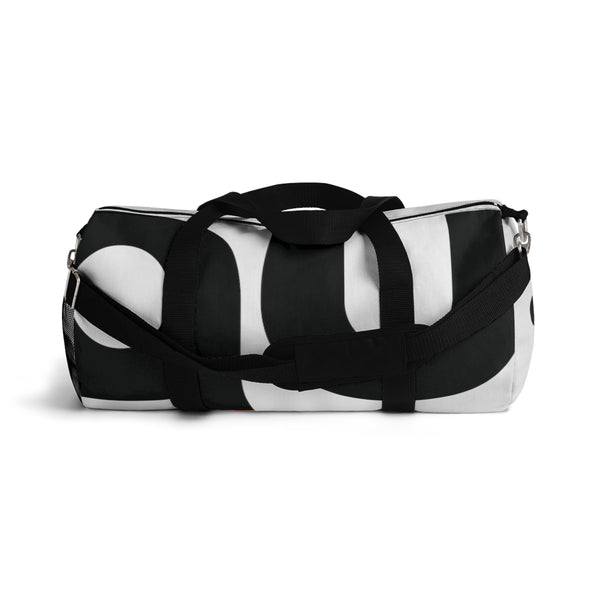 Duffel Bag