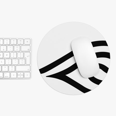 Mouse Pad