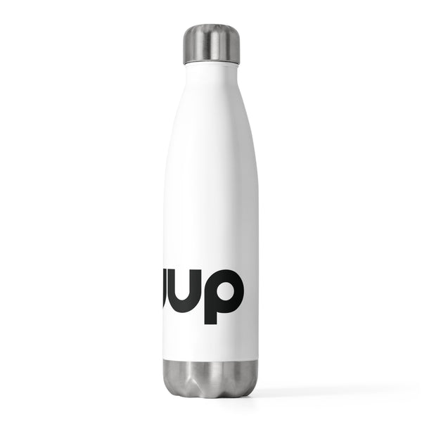 20oz Insulated Bottle