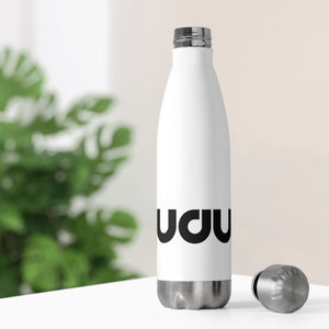 20oz Insulated Bottle