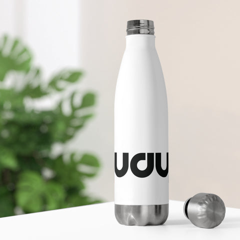 20oz Insulated Bottle