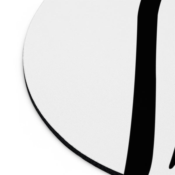 Mouse Pad