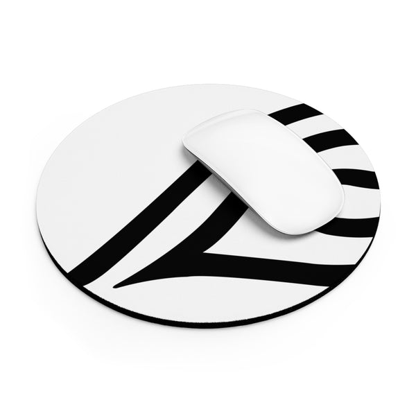 Mouse Pad