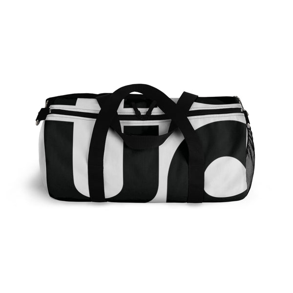 Duffel Bag