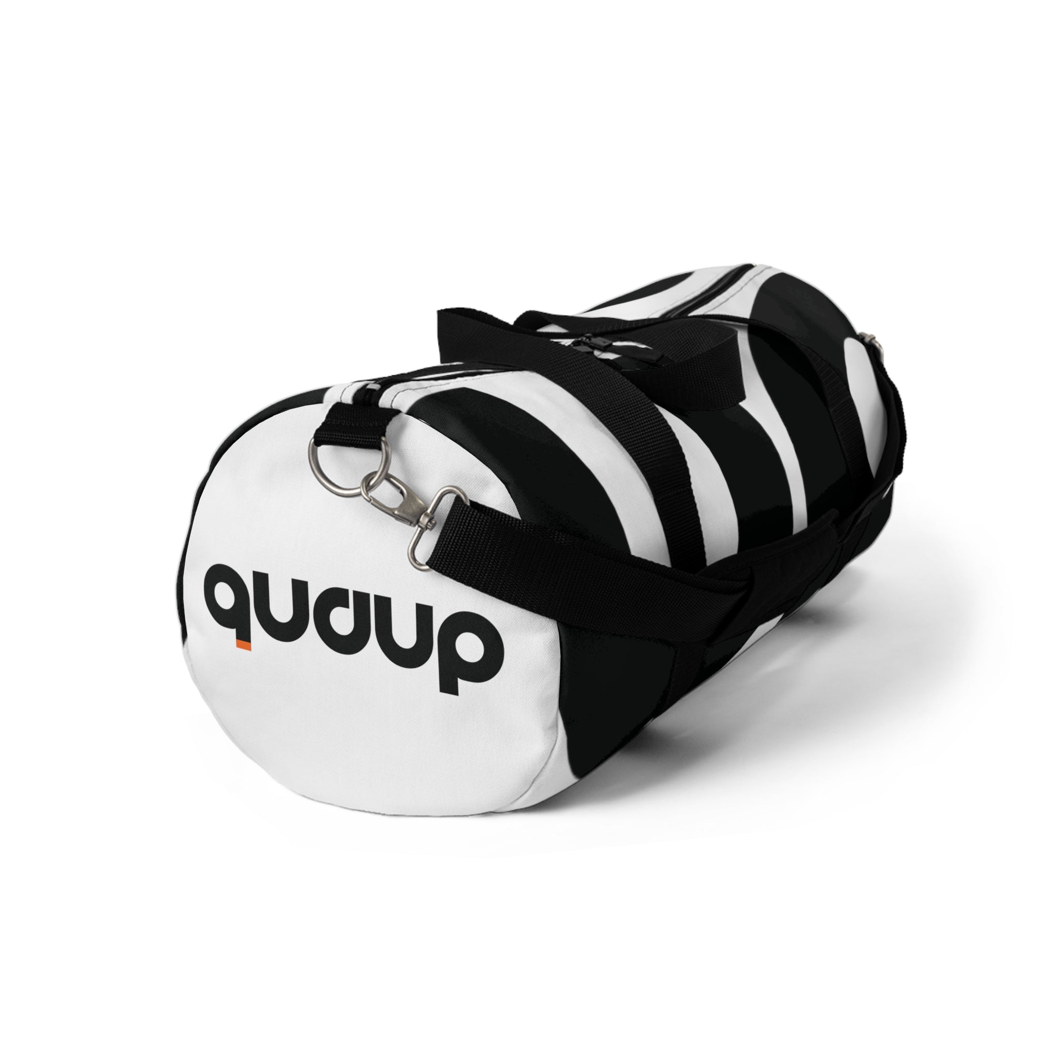 Duffel Bag