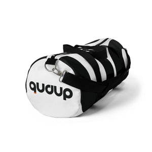 Duffel Bag