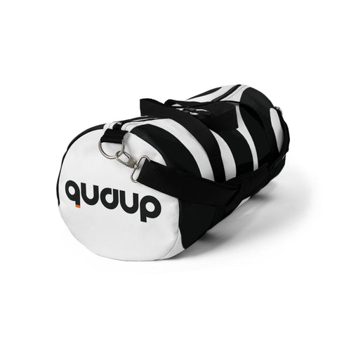 Duffel Bag