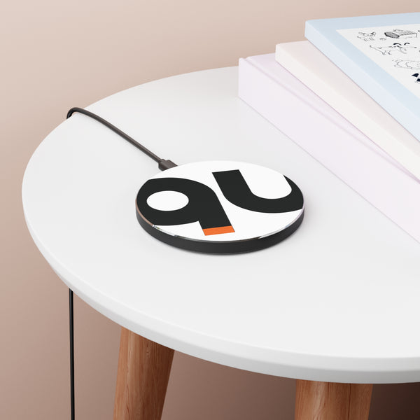 Wireless Charger