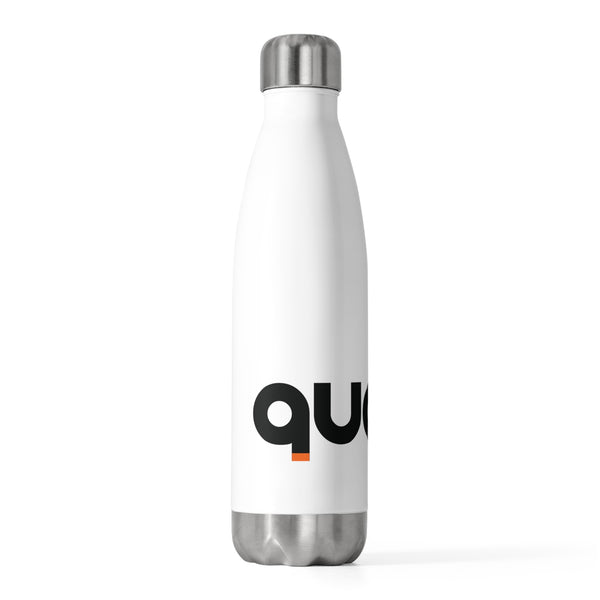 20oz Insulated Bottle