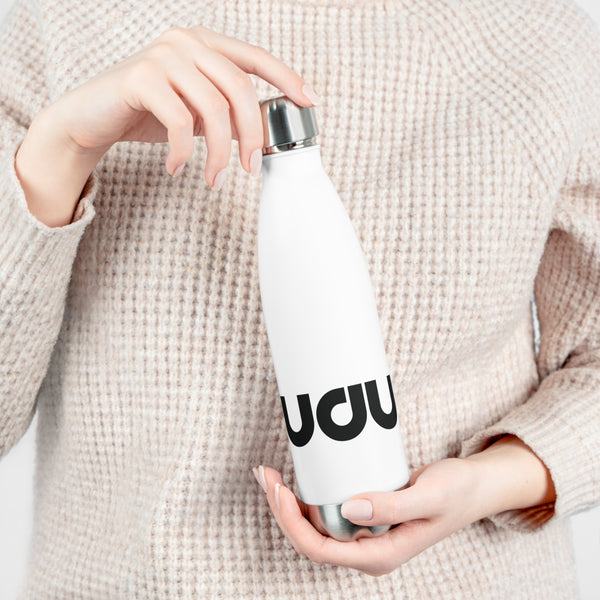 20oz Insulated Bottle