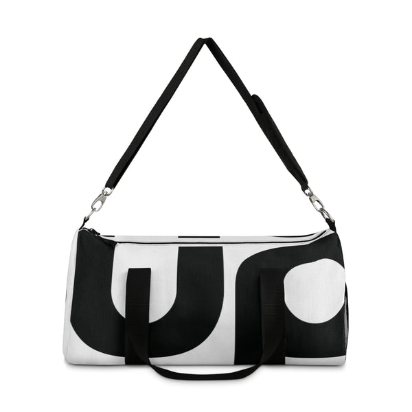 Duffel Bag