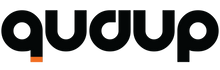 quaupshop