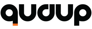 quaupshop