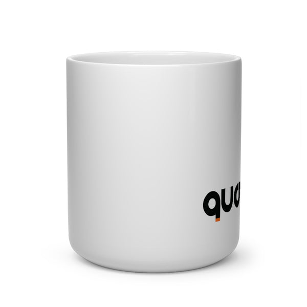 Heart Shape Mug