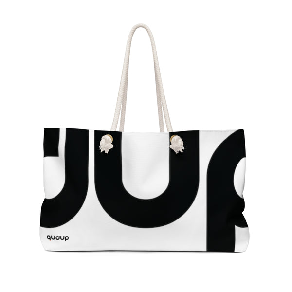 Weekender Bag